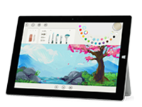 溆浦Surface 无法开启、Windows 无法启动或电池无法充电