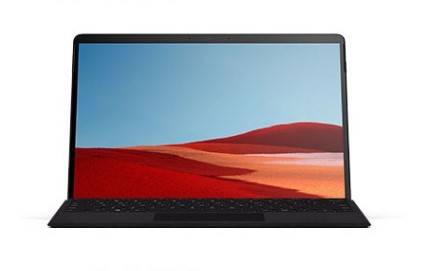 溆浦安装 Surface 更新时遇到问题？