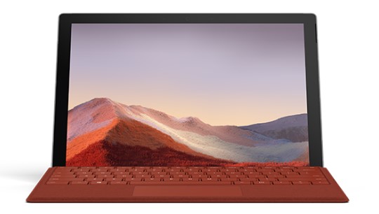 溆浦清洁和维护 Surface