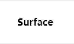溆浦微软surface book售后如何处理