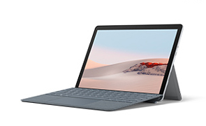 溆浦微软surface Pro售后如何处理