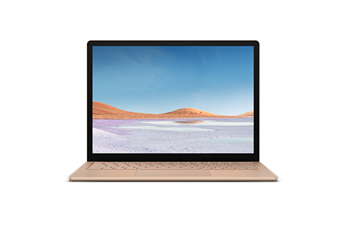 溆浦微软surface laptop售后如何处理